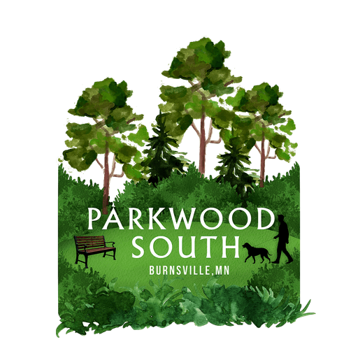 Parkwood South